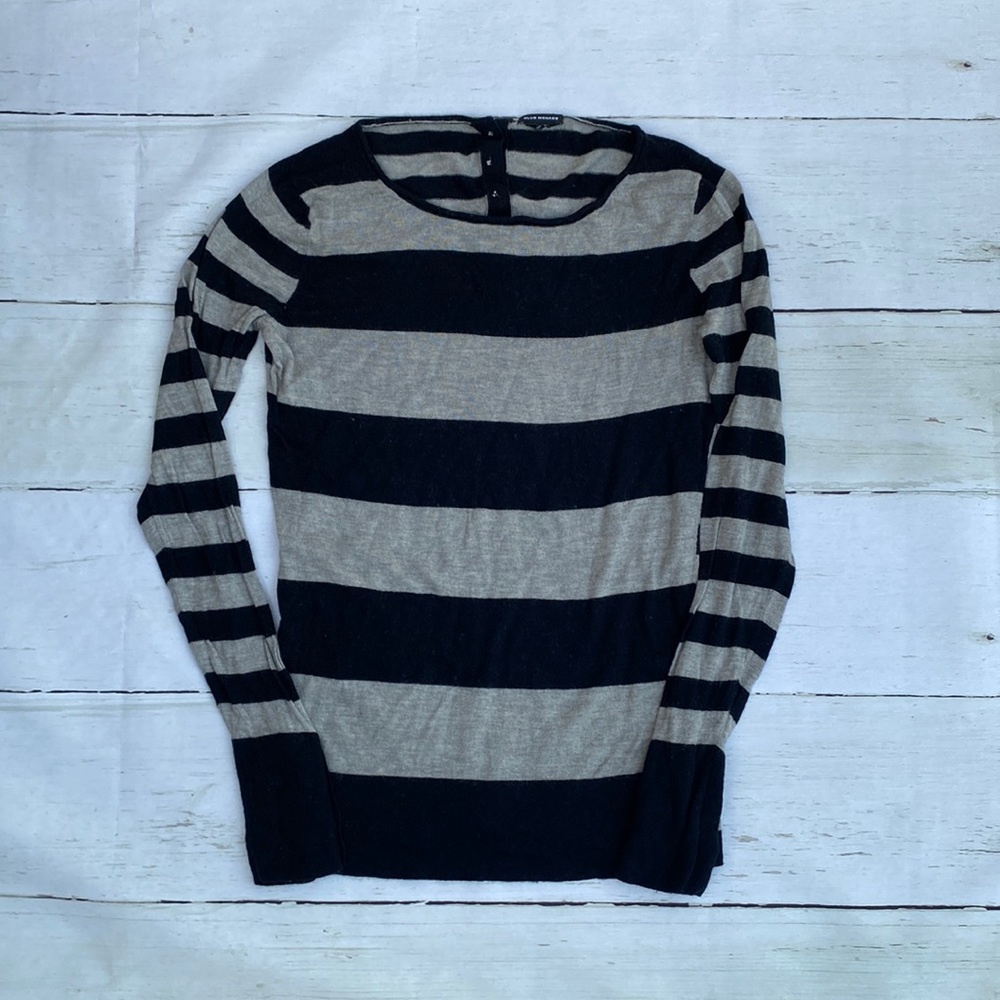 Club Monaco sweater